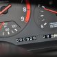 Nissan 300ZX 1996 (30)