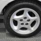 Nissan 300ZX 1996 (31)