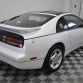 Nissan 300ZX 1996 (5)