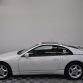 Nissan 300ZX 1996 (6)
