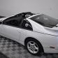 Nissan 300ZX 1996 (7)