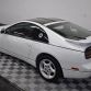 Nissan 300ZX 1996 (8)