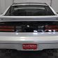 Nissan 300ZX 1996 (9)