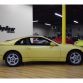 Nissan 300ZX Turbo for sale (10)