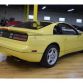 Nissan 300ZX Turbo for sale (11)