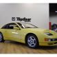Nissan 300ZX Turbo for sale (12)
