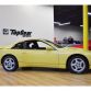 Nissan 300ZX Turbo for sale (13)