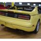 Nissan 300ZX Turbo for sale (14)