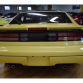 Nissan 300ZX Turbo for sale (15)