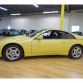 Nissan 300ZX Turbo for sale (16)