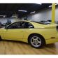 Nissan 300ZX Turbo for sale (17)