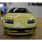 Nissan 300ZX Turbo for sale (18)
