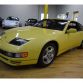 Nissan 300ZX Turbo for sale (19)