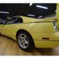 Nissan 300ZX Turbo for sale (20)