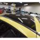 Nissan 300ZX Turbo for sale (21)