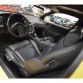 Nissan 300ZX Turbo for sale (22)
