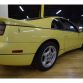 Nissan 300ZX Turbo for sale (23)