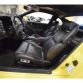 Nissan 300ZX Turbo for sale (24)
