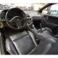 Nissan 300ZX Turbo for sale (25)
