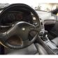 Nissan 300ZX Turbo for sale (26)