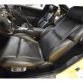 Nissan 300ZX Turbo for sale (27)