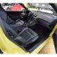 Nissan 300ZX Turbo for sale (28)