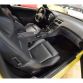 Nissan 300ZX Turbo for sale (29)