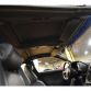Nissan 300ZX Turbo for sale (31)
