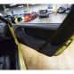 Nissan 300ZX Turbo for sale (32)