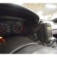 Nissan 300ZX Turbo for sale (33)