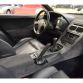 Nissan 300ZX Turbo for sale (34)