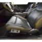 Nissan 300ZX Turbo for sale (35)