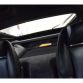 Nissan 300ZX Turbo for sale (36)