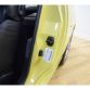 Nissan 300ZX Turbo for sale (38)