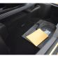 Nissan 300ZX Turbo for sale (39)