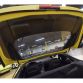 Nissan 300ZX Turbo for sale (41)