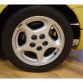 Nissan 300ZX Turbo for sale (42)
