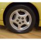 Nissan 300ZX Turbo for sale (43)
