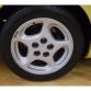 Nissan 300ZX Turbo for sale (44)