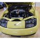Nissan 300ZX Turbo for sale (45)
