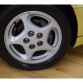 Nissan 300ZX Turbo for sale (47)