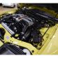 Nissan 300ZX Turbo for sale (48)