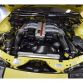 Nissan 300ZX Turbo for sale (49)