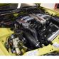 Nissan 300ZX Turbo for sale (50)