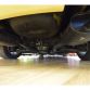 Nissan 300ZX Turbo for sale (51)