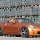Nissan 350Z by Senner Tuning