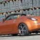 Nissan 350Z by Senner Tuning