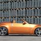 Nissan 350Z by Senner Tuning