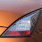 Nissan 350Z by Senner Tuning