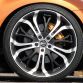 Nissan 350Z by Senner Tuning